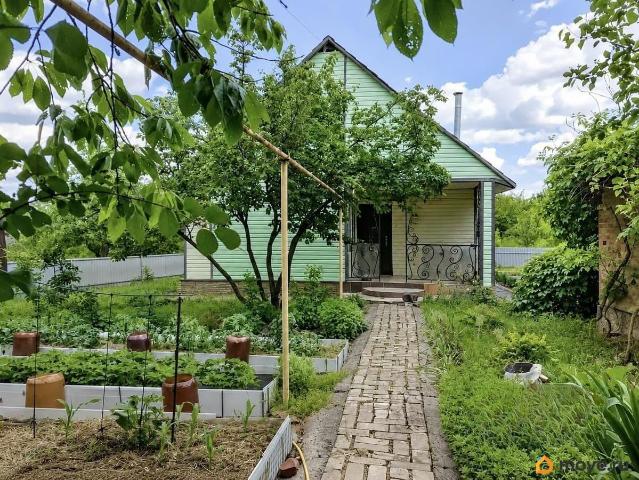 Дом продажа в Гуково, Ростовская область