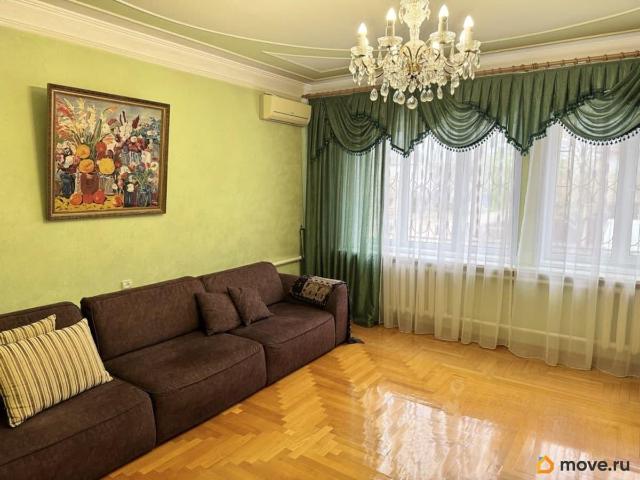 Дом продажа в Гулькевичи, Краснодарский Край