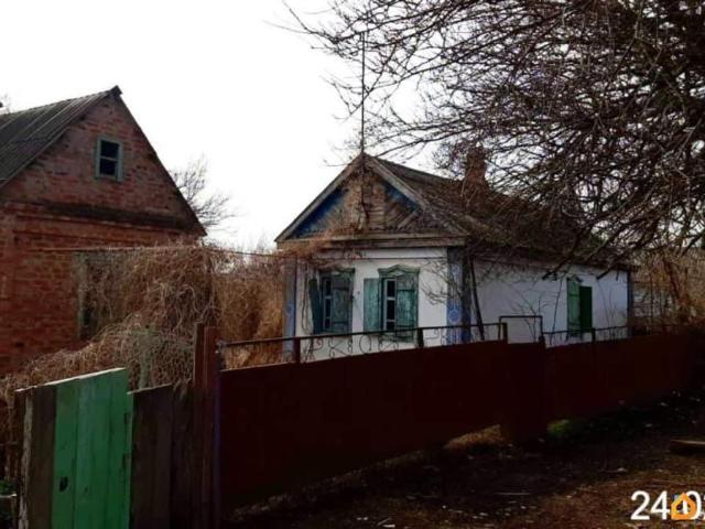 Дом продажа в Гулькевичи, Краснодарский Край
