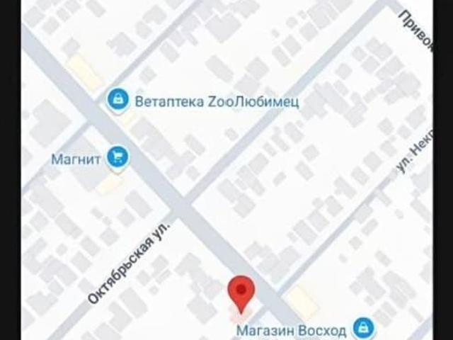 Дом продажа в Гулькевичи, Краснодарский Край