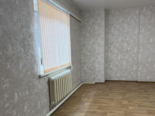 Дом продажа в Гулькевичи, Краснодарский Край