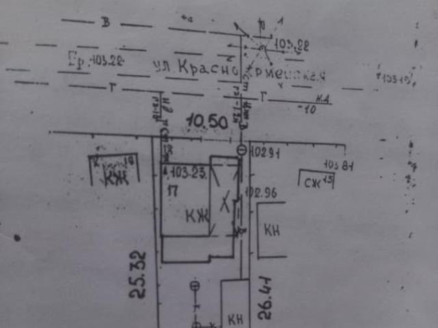 Дом продажа в Гулькевичи, Краснодарский Край