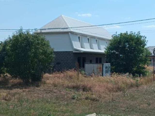 Дом продажа в Гулькевичи, Краснодарский Край