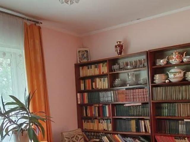 Дом продажа в Гулькевичи, Краснодарский Край