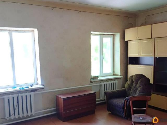 Дом продажа в Гулькевичи, Краснодарский Край