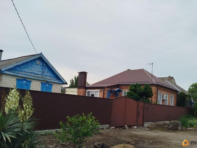 Дом продажа в Гулькевичи, Краснодарский Край
