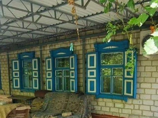 Дом продажа в Гулькевичи, Краснодарский Край