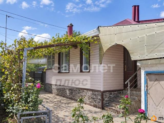Дом продажа в Гулькевичи, Краснодарский Край