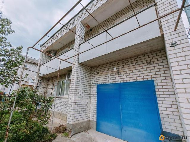 Дом продажа в Гулькевичи, Краснодарский Край