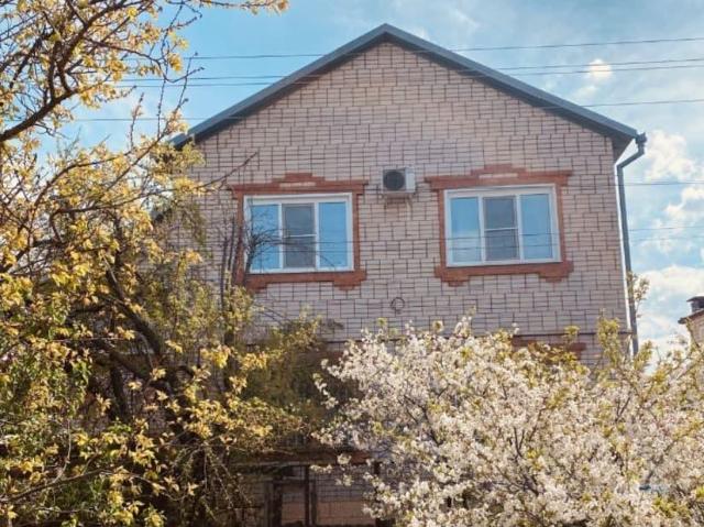 Дом продажа в Гулькевичи, Краснодарский Край