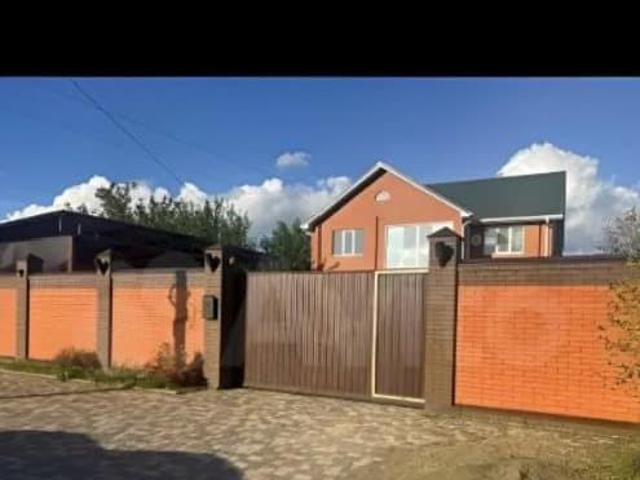Дом продажа в Гулькевичи, Краснодарский Край