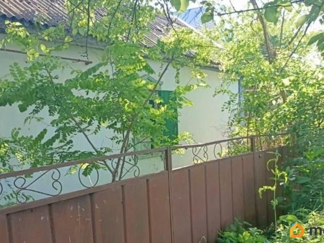 Дом продажа в Гулькевичи, Краснодарский Край