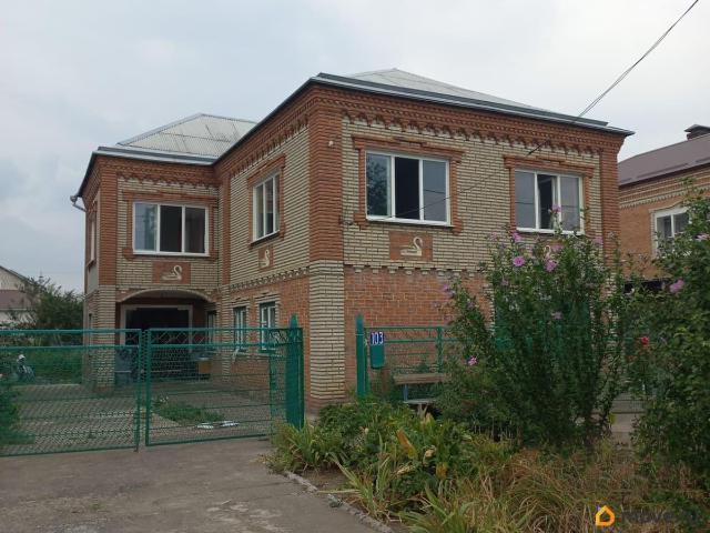 Дом продажа в Гулькевичи, Краснодарский Край