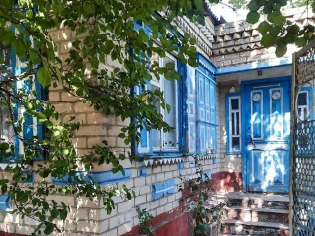 Дом продажа в Гулькевичи, Краснодарский Край