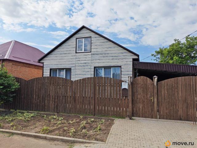 Дом продажа в Гулькевичи, Краснодарский Край