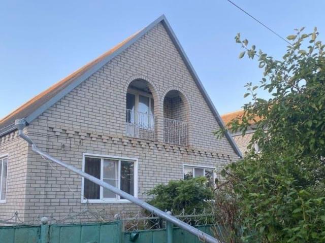 Дом продажа в Гулькевичи, Краснодарский Край