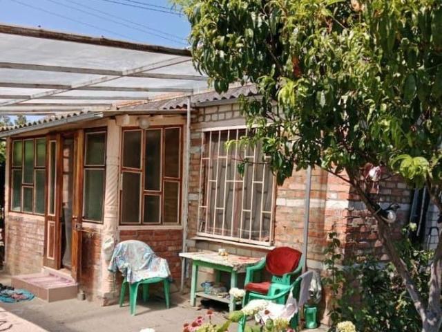 Дом продажа в Гулькевичи, Краснодарский Край