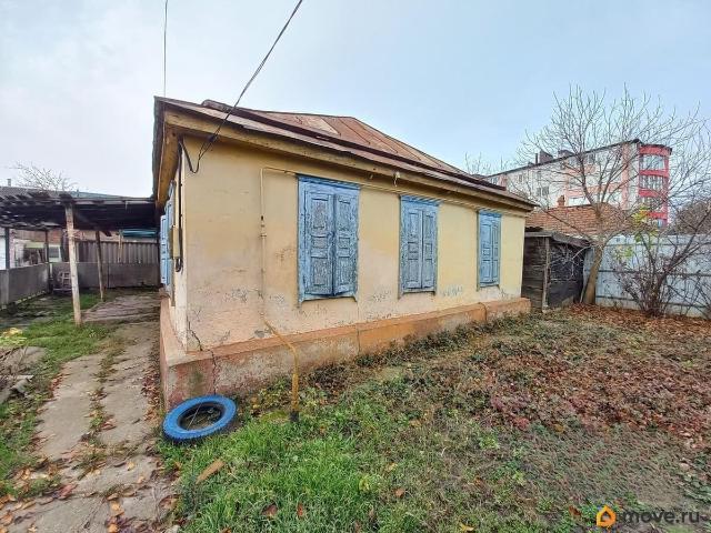 Дом продажа в Гулькевичи, Краснодарский Край
