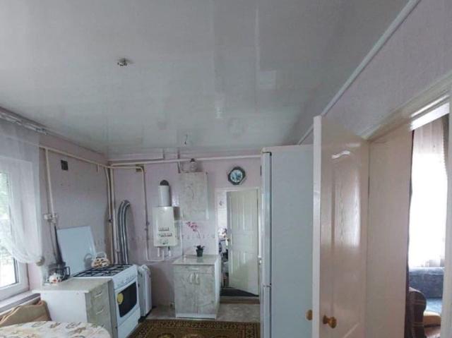 Дом продажа в Гулькевичи, Краснодарский Край