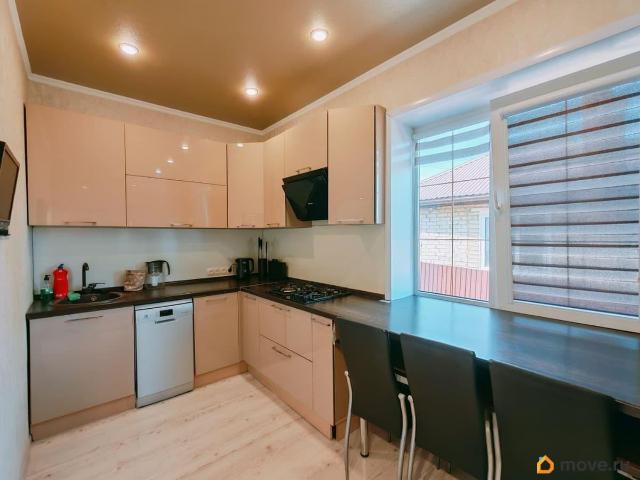 Дом продажа в Гулькевичи, Краснодарский Край