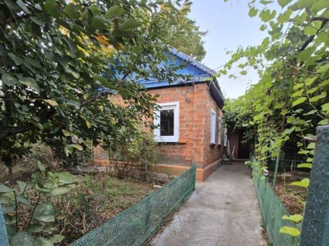 Дом продажа в Гулькевичи, Краснодарский Край