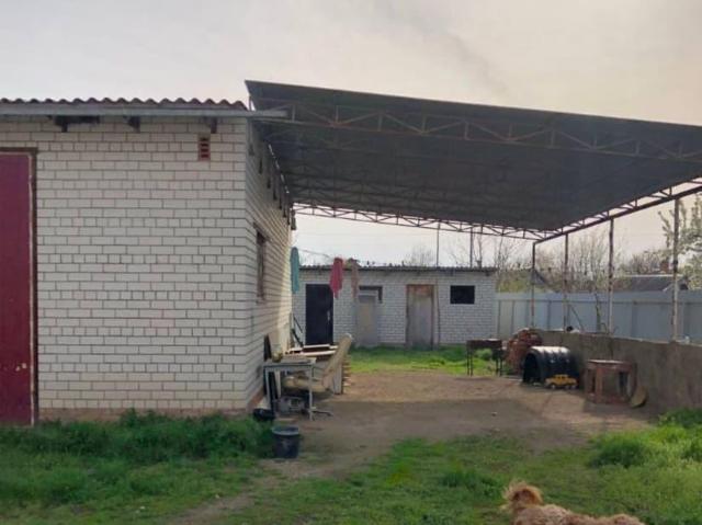 Дом продажа в Гулькевичи, Краснодарский Край