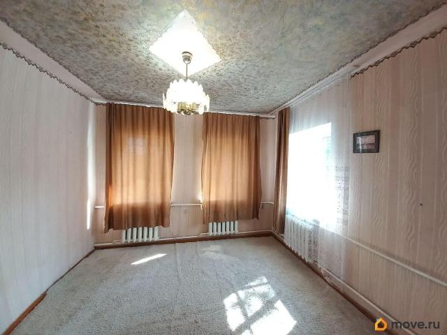 Дом продажа в Гулькевичи, Краснодарский Край