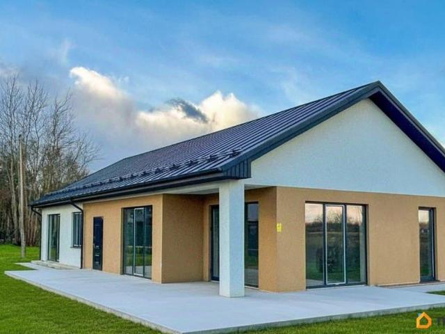 Дом продажа в Гурьевский Р-н, Калининградская область