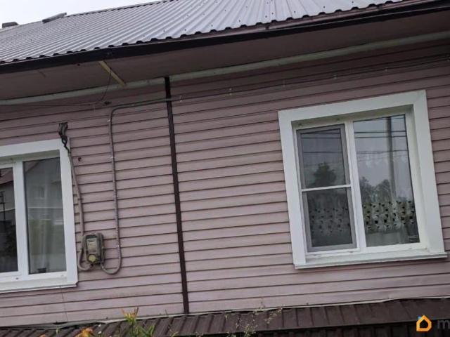 Дом продажа в Кемеровская область