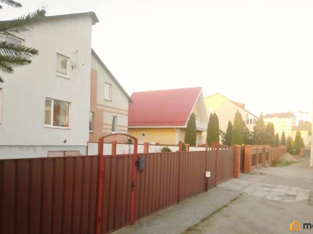 Дом продажа в Гурьевский Р-н, Калининградская область