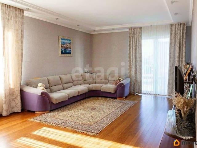 Дом продажа в Гурьевск Г, Гурьевский Р-н