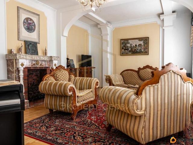 Дом продажа в Гурьевский Р-н, Калининградская область