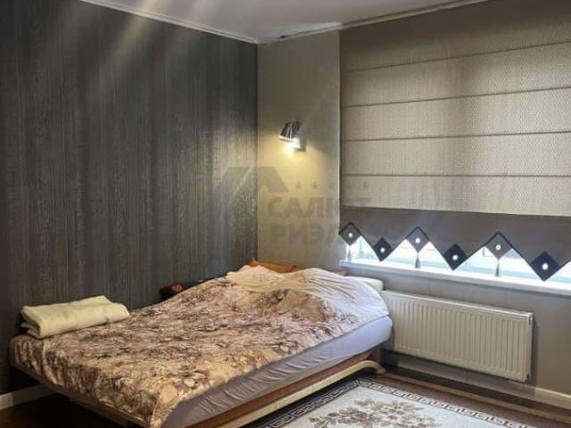 Дом продажа в Гурьевский Р-н, Калининградская область
