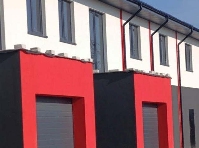 Дом продажа в Гурьевский Р-н, Калининградская область