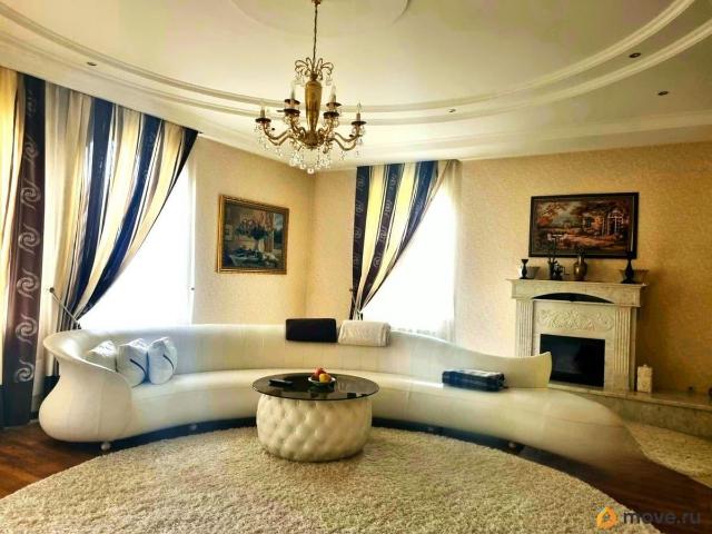 Дом продажа в Гурьевский Р-н, Калининградская область