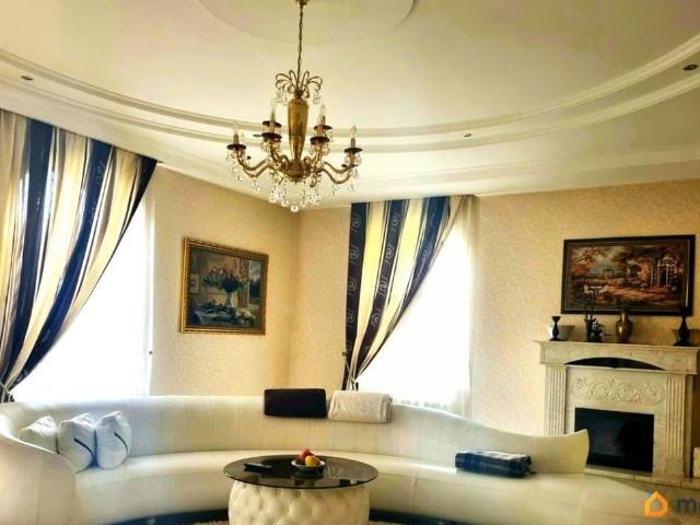 Дом продажа в Гурьевский Р-н, Калининградская область