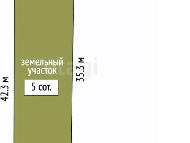 Дом продажа в Гурьевский Р-н, Калининградская область