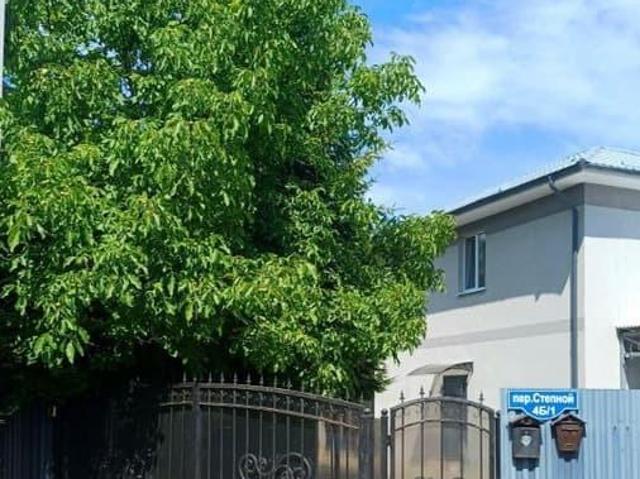 Дом продажа в Гурьевский Р-н, Калининградская область