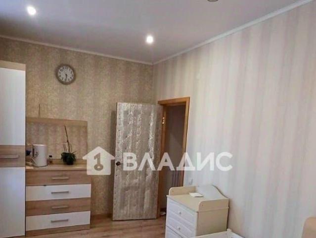 Дом продажа в Гурьевский Р-н, Калининградская область