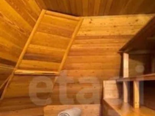 Дом продажа в Гурьевский Р-н, Калининградская область