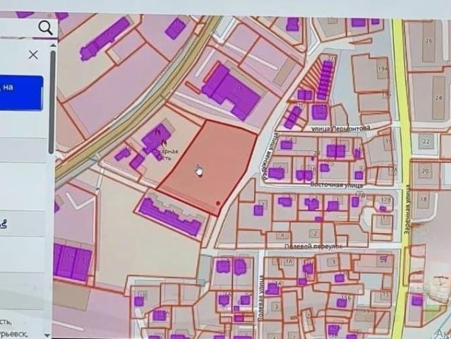 Дом продажа в Гурьевский Р-н, Калининградская область