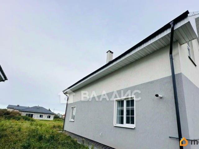 Дом продажа в Гурьевский Р-н, Калининградская область