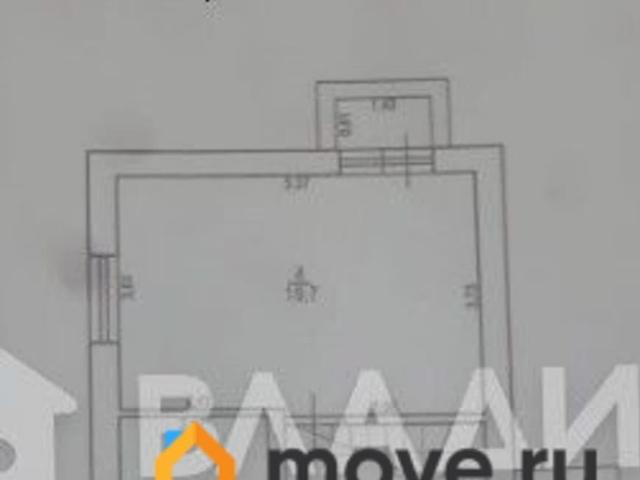 Дом продажа в Гурьевск, Гурьевский муниципальный округ