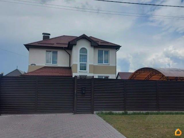 Дом продажа в Гурьевский Р-н, Калининградская область