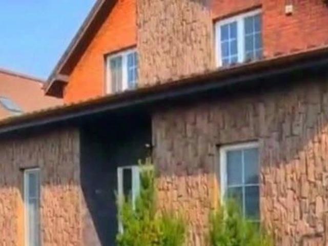 Дом продажа в Гурьевский Р-н, Калининградская область