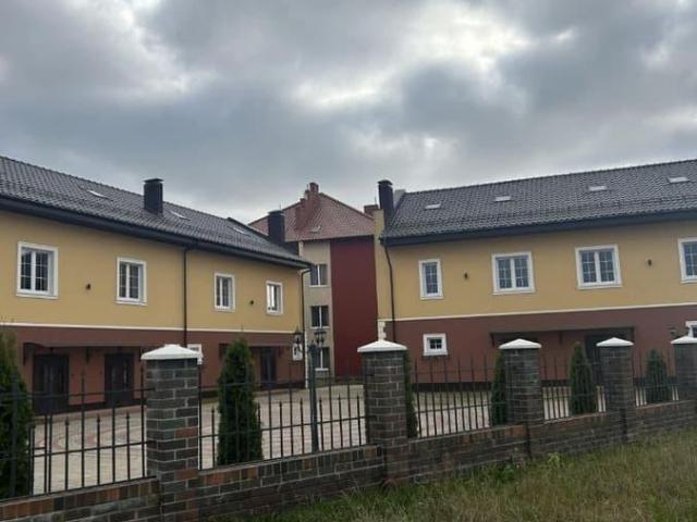 Дом продажа в Гурьевский Р-н, Калининградская область
