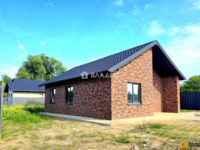 Дом продажа в Гурьевский Р-н, Калининградская область