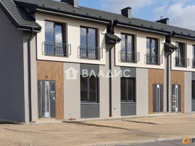 Дом продажа в Гурьевский Р-н, Калининградская область