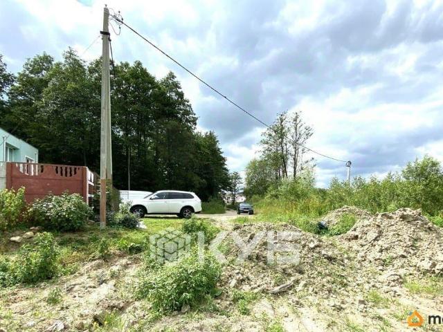 Дом продажа в Гурьевский Р-н, Калининградская область