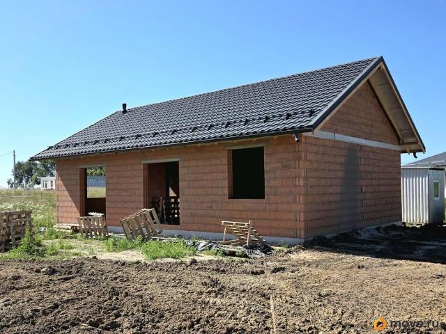 Дом продажа в Гурьевский Р-н, Калининградская область